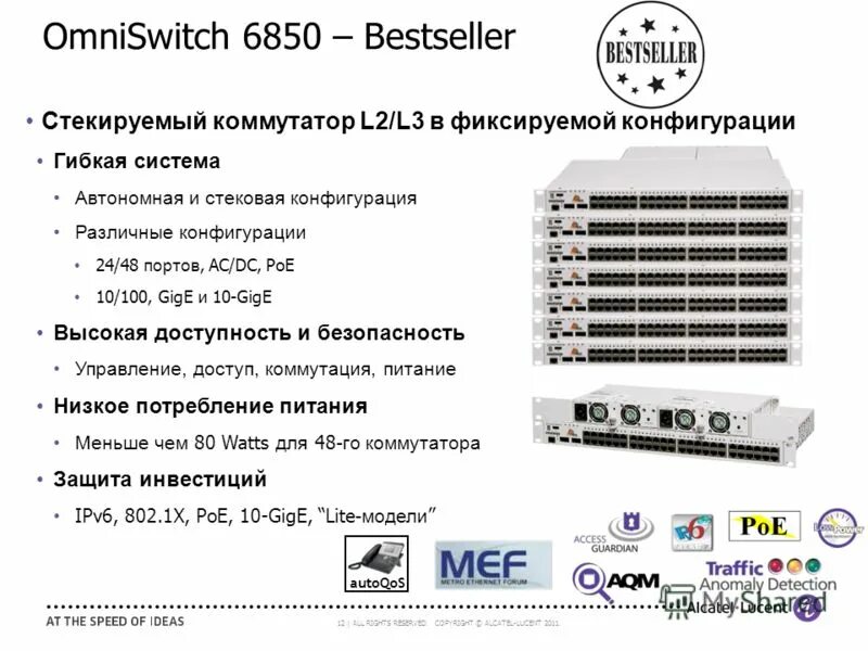 коммутатор ubiquiti edgeswitch es‑48‑lite. коммутатор huawei ce5855-48t4s2q-ei. мощность потребления коммутатора 24 порта. коммутатор 2560 cisco. пое коммутатор 8 портов st.