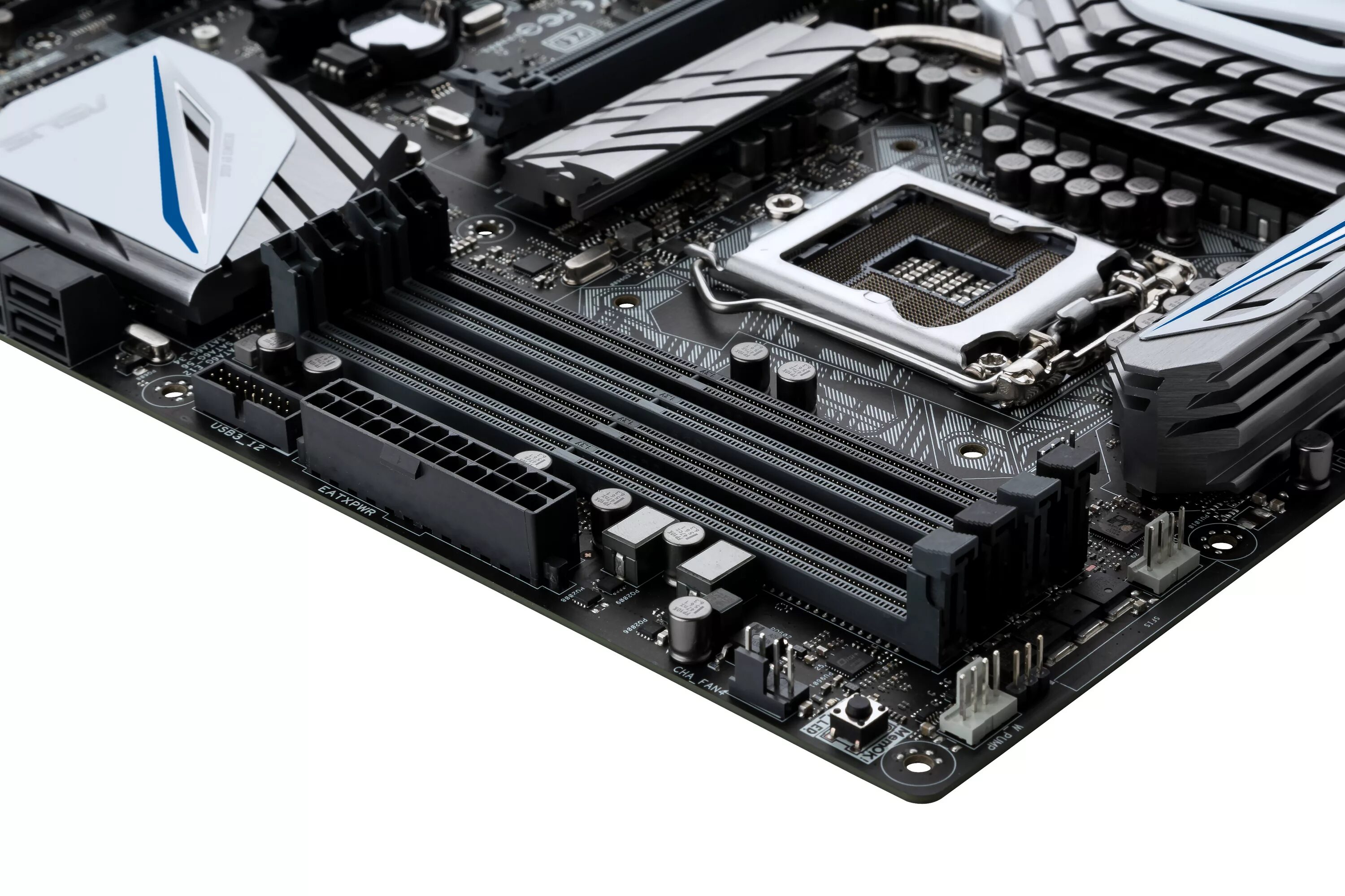 Asus prime z270-a. Asus z170p 1151. Asus z170. Asus z170-p. Lga 1151 материнская плата asus.
