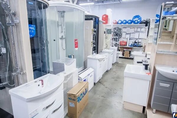 мойдодыр псков. пскове. магазин сантехника в великом новгороде. магазин мойдодыр псков. лион сантехнический.