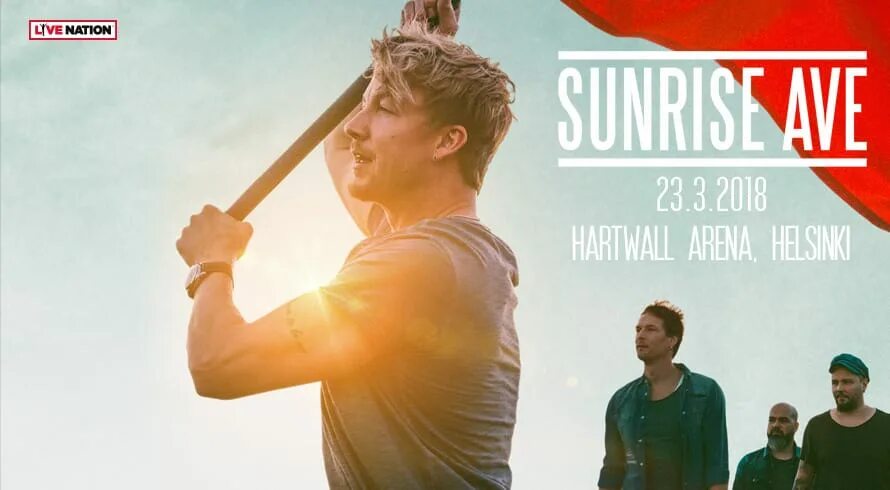 Юхан теорин «санкта-психо». Sunrise avenue out of style. Юхан теорин санкта психо обложка. Теорин ю. Теорин таблетки.