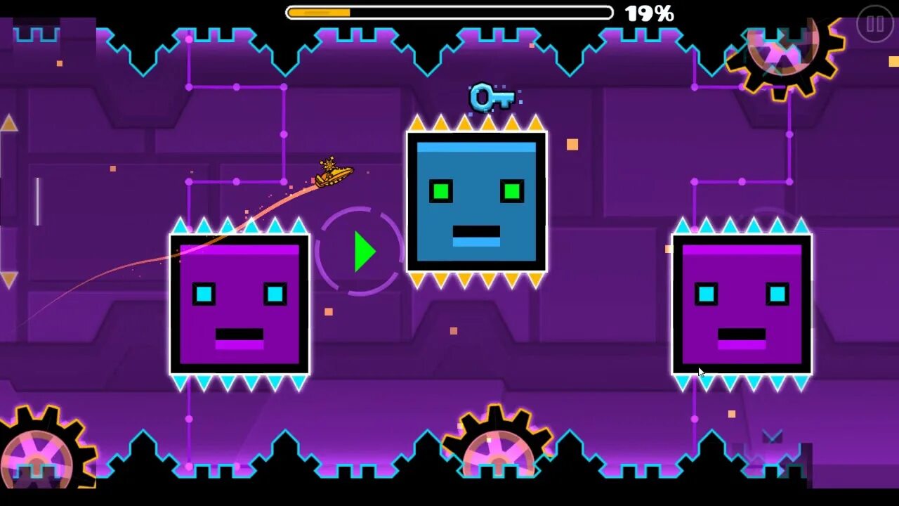 Геометрия Даш Deadlocked. Дедлокед ГД. Deadlocked Geometry Dash. Дедлокед 100% ГД. Включи geometry dash fingerdash