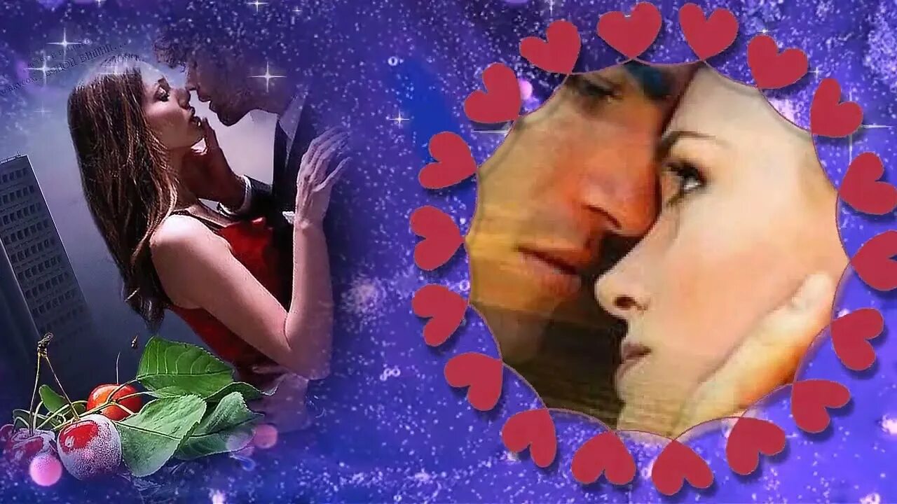 Кибирев вишня. Воровайки пьяная вишня. Игорь кибирев и воровайки общая картинка певцов. Кибирев вишня. Воровайки пьяная вишня.