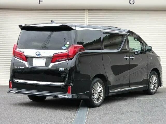 Тойота альфард 2005. Toyota alphard 2022. Alphard toyota alphard. Тойота альпхард 2018. Alphard toyota alphard.