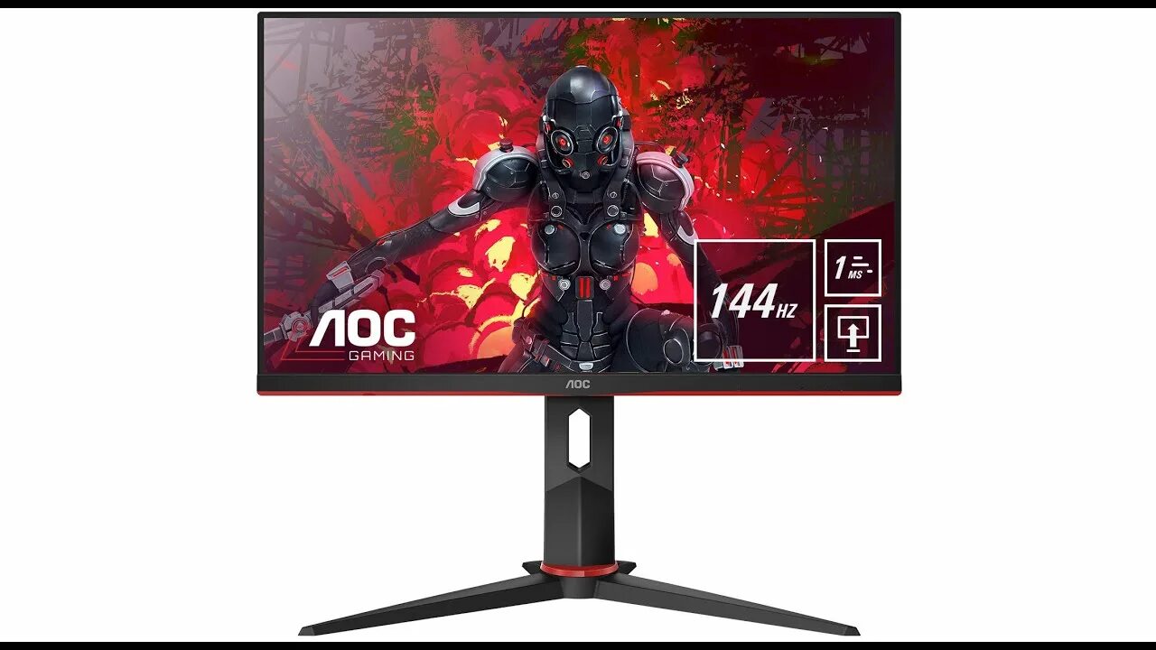 Aoc gaming q27g2s. Aoc 144hz. 27&quot; монитор aoc 27g2u5/bk/01 черный. aoc 27 144hz. монитор aoc 24 144hz.