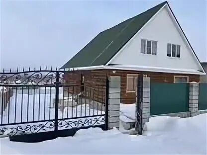 Снять аскарово. Авито недвижимость аскарово. Снять аскарово. Достопримечательности аскарово абзелиловский. Снять аскарово.