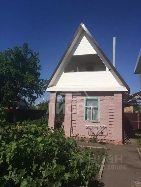 Снт опора омск. 19а дача чкалова. Дача снт юбилейный закамск. Снт дачи г омск. Дачи в омске.
