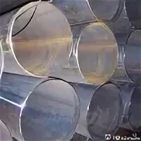 10704 10705 отличия