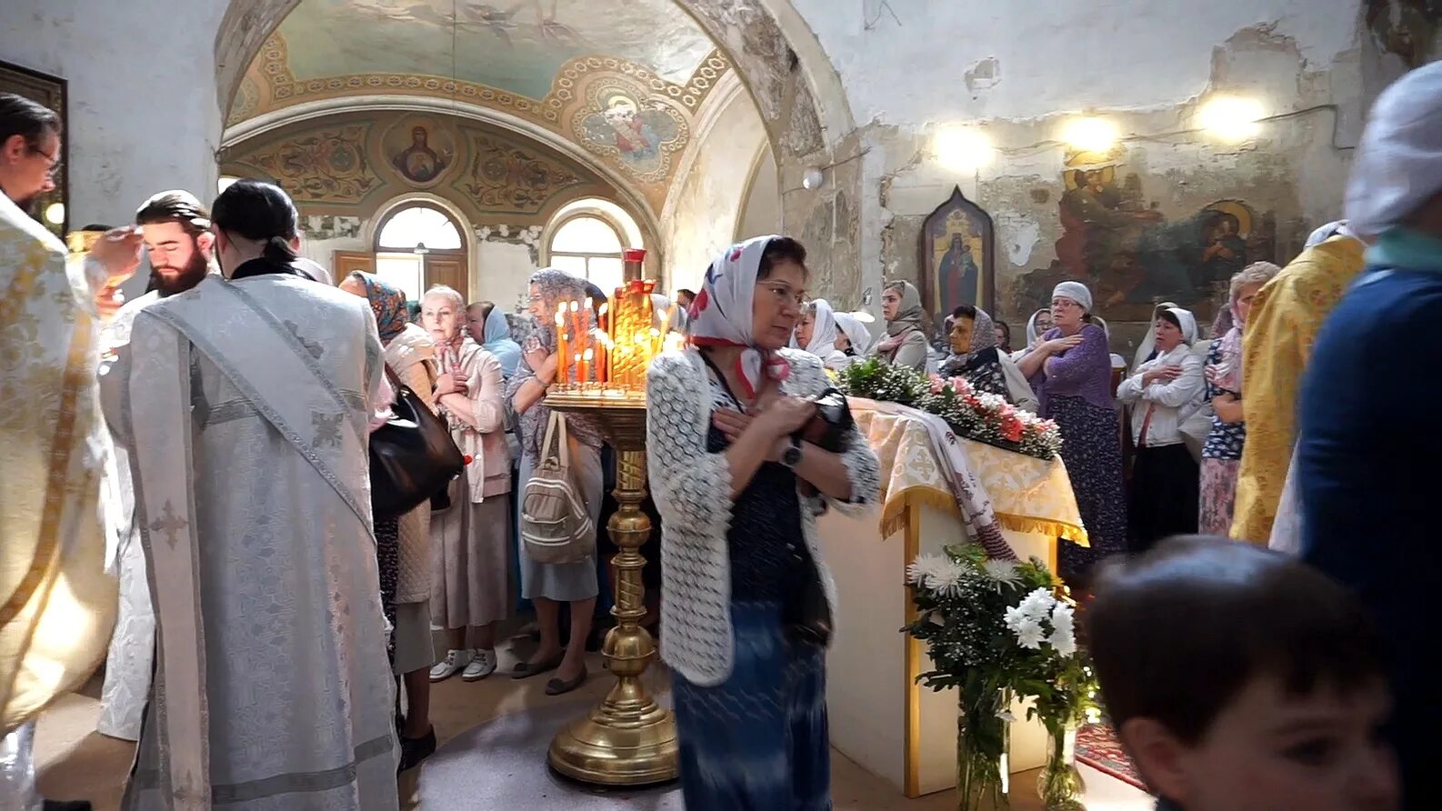 храм ирины на бауманской расписание богослужений. храм ирины на бауманской расписание богослужений. улица фридриха энгельса москва храм ирины великомученицы. церковь ирины великомученицы в москве. храм ирины на бауманской расписание богослужений.