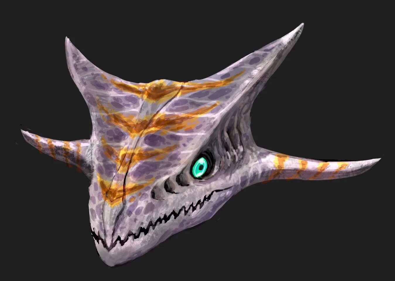 Акула жнец. Акула жнец. Акула жнец. Акула жнец. Трусоватый скат субнаутика.