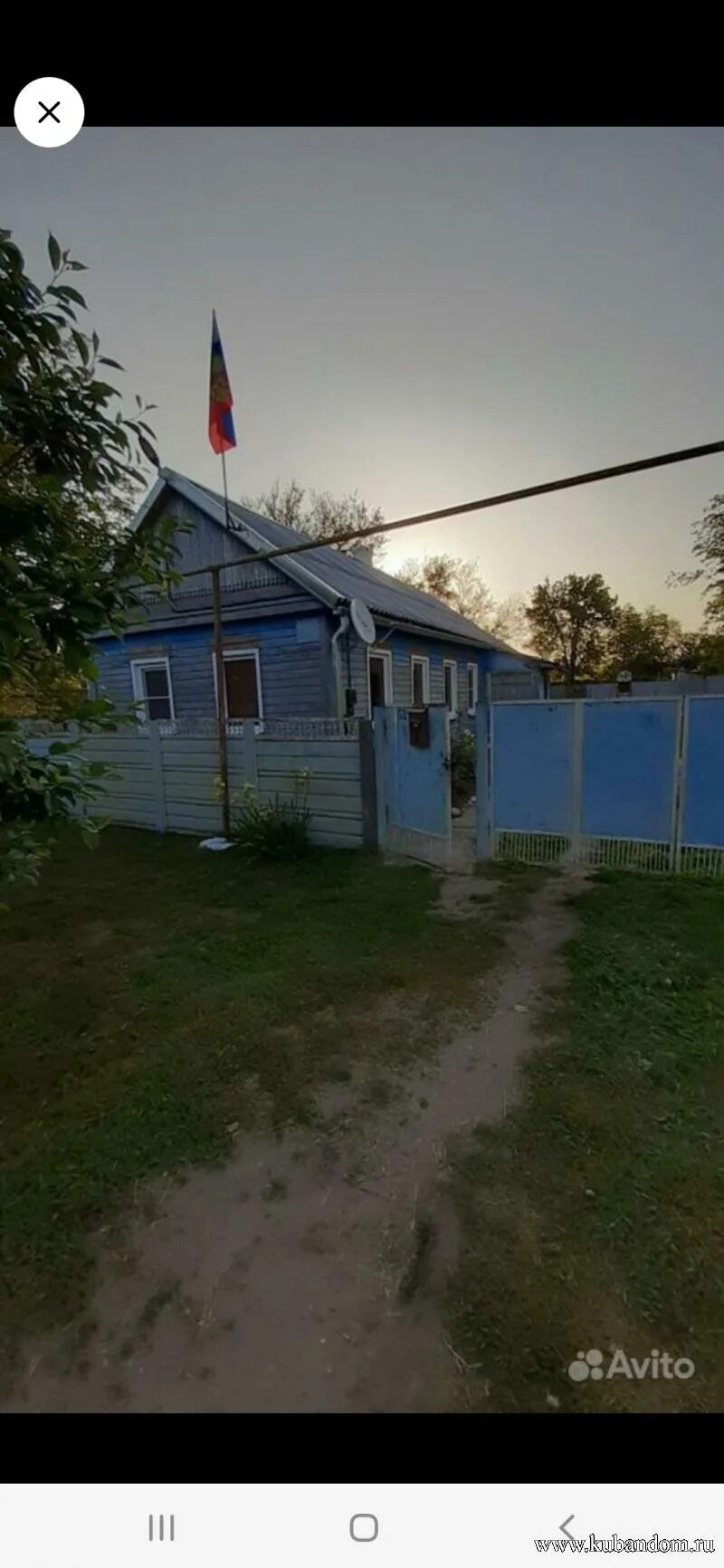 Стебаевский сельсовет. Поселок туркинский краснодарский край организации. Туркинский краснодарский край белоглинский район. Поселок заря станица новопокровская. Хутор туркинский.