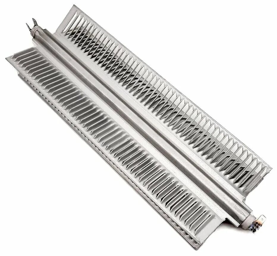 тэн для конвектора ballu 1000. конвектор тэн 1260467 sz. элемент нагревательный 2000 w fh-020/2000-02 (double g force ballu). тэн конвектора timberk 1500 ватт. тэн для конвектора оптима ch 1000.