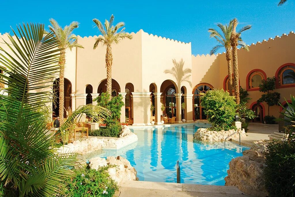 5* (шарм-эль-шейх). Египет отель газала гарден. Sierra hotel 5 шарм-эль-шейх. Отель club reef hotel 4*. Отзывы отели египет sharm.