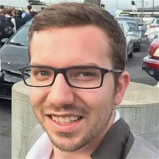 Nick users