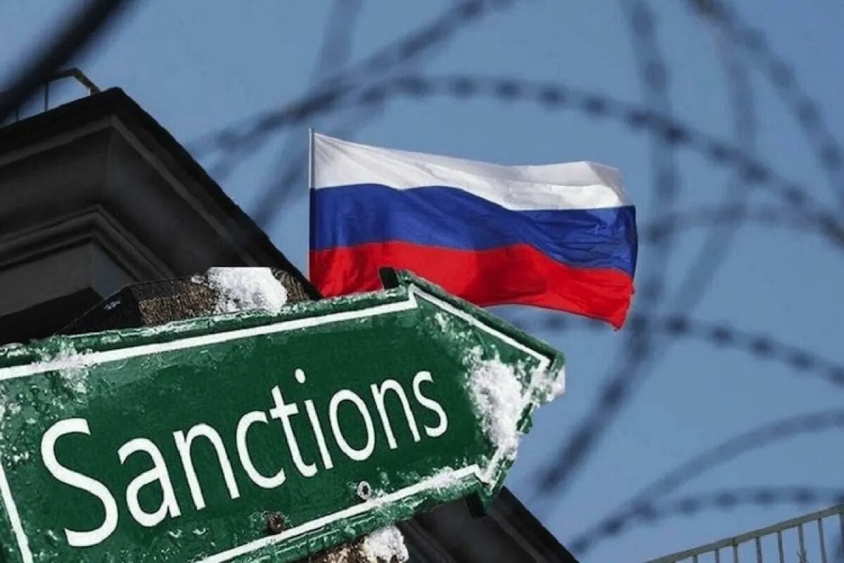 Сегодня введут санкции. Санкции 2014. антиросмиймкие сарнкцтт. сша ес санкции.