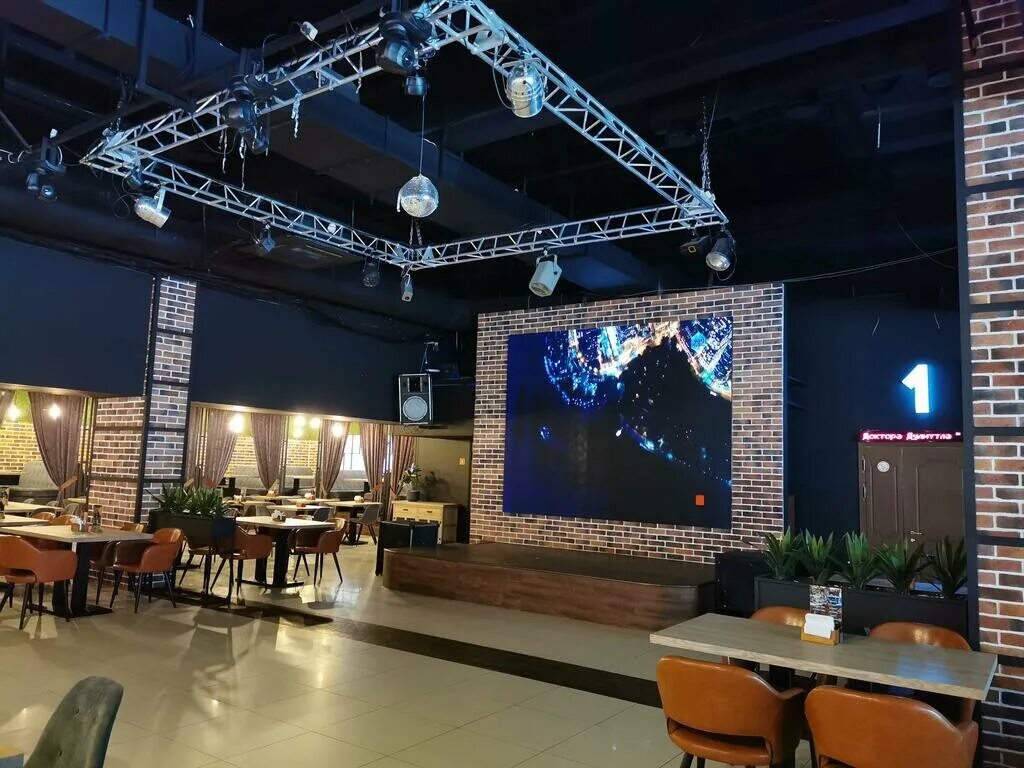 гостиница фабрика рославль. рк фабрика рославль меню. фабрика клуб рославль. рославль фабрика боулинг. развлекательный комплекс фабрика рославль.