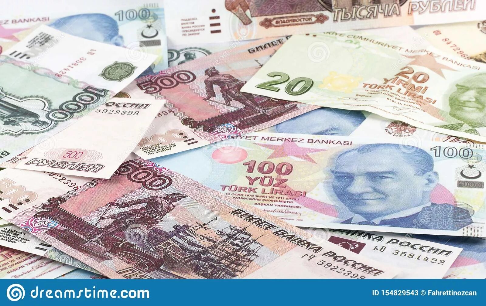 Валюта Турции. Изображение валюты Турции. Русские валюты. В турции доллары или евро