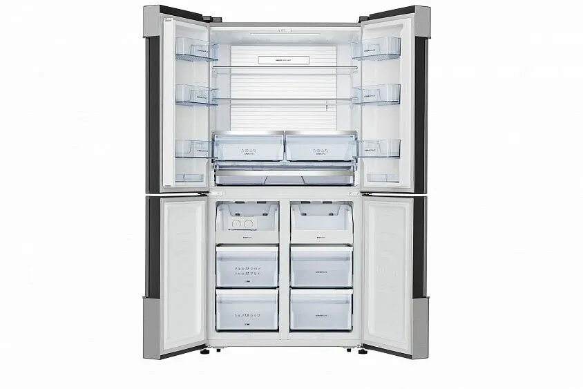 Hisense 515n4ad1. Холодильник многодверный gorenje nrm8181ux. gorenje nrk6202axl4. холодильник hisense rq-515n4ad1. холодильник hisense rq-689n4ac1.