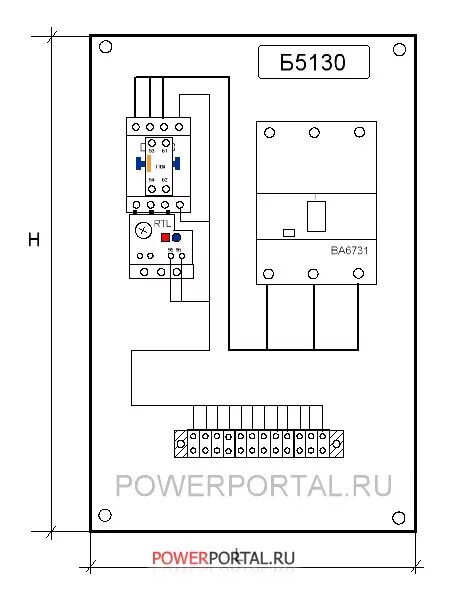 Блок БМ 5130а. Блок б5130 схема. Блок управления б5130-3474. Блок управления б5130-4074 ухл4. Управление б 14