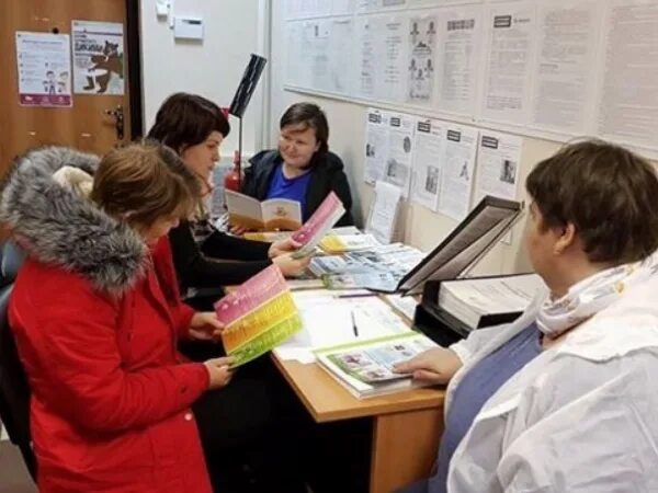 Тютюкина наталья владимировна цсо щербинский. День соцработника в луховицах. Плакат центр социального обслуживания московской области. Позняк цсо щербинский. Цсо щербинский.