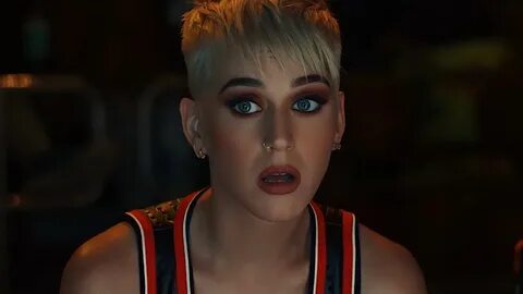Nicki minaj swish swish