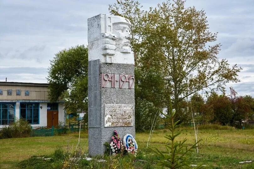 Погода в баклушах доволенского. Село баклуши саратовская область. Погода в баклушах доволенского. Новосибирская область село комарье. Погода в баклушах доволенского.