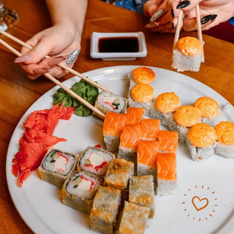 тортилья эбби суши. доставка роллов екб. суши фривей трехгорный. френдс роллы екатеринбург. френдс роллы.