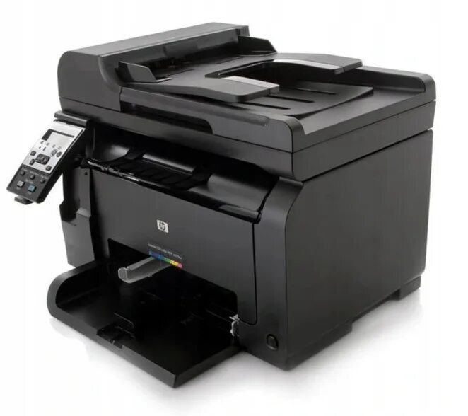 Laserjet 100 color mfp m175a. Laserjet 100 color mfp. Hp laserjet 100 color mfp m175 pcl6. Laserjet 100 color mfp. Laserjet 100 color mfp.