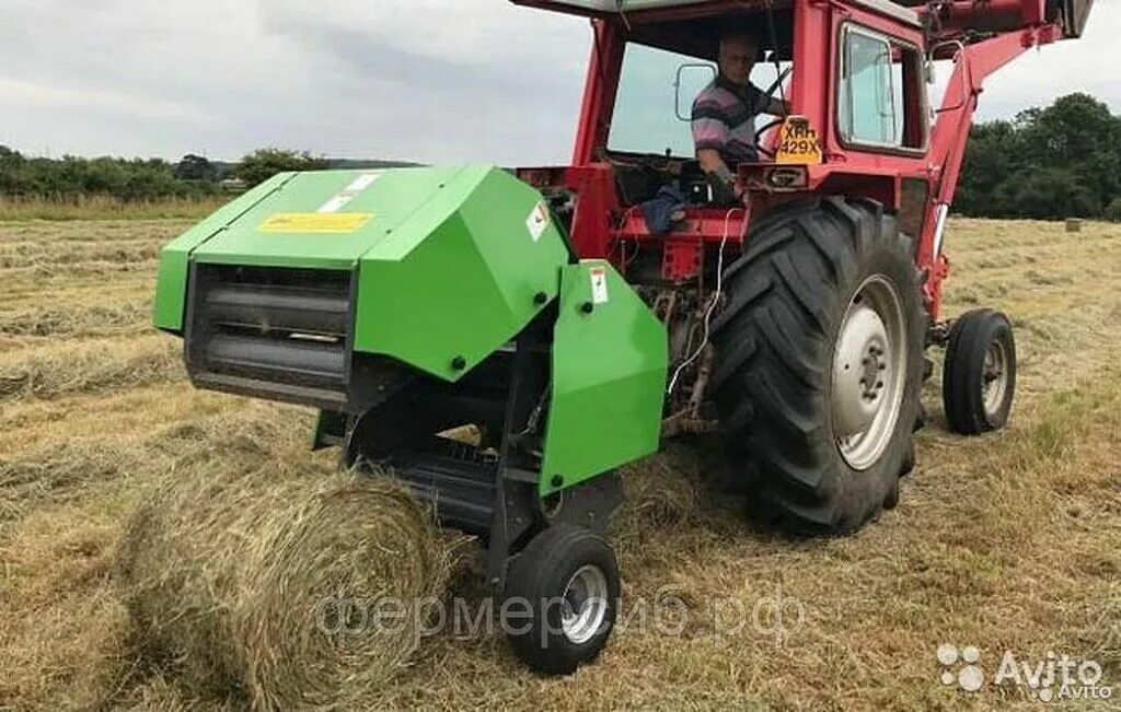 Пресс подборщик уфа. Пресс-подборщик yk850. Yk0850 пресс подборщик. Пресс подборщик RXYK 0850. Пресс подборщик 0870 Уралец.