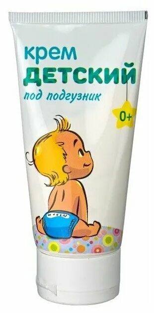 крем мамина нежность. детский крем для детей 0+. мыло росинка. с пантенолом 50мл "мамина нежность". детский крем для подкузеик.