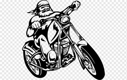 Moto eps