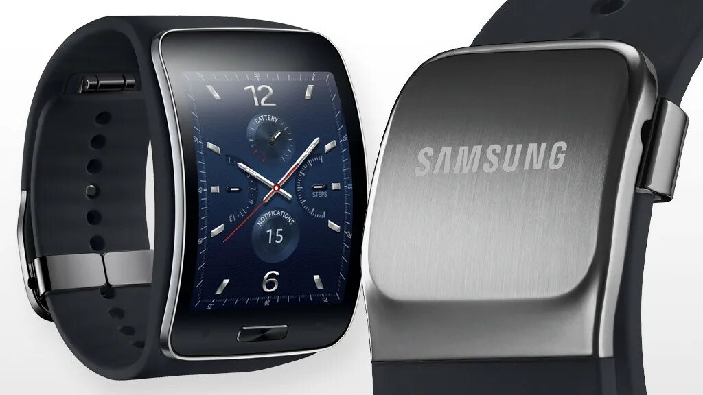 Samsung часы цены. Samsung Galaxy Gear s SM-r750. Умные часы самсунг s10. ДНС смарт часы самсунг галакси. Часы самсунг Galaxy s8.