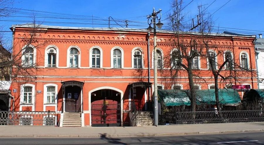 москва ул марьинский парк 39 корп 2. ул московская дом 39. дом купца горина саратов. город пенза улица суворова. ул московская дом 39.