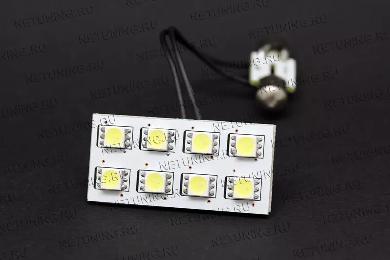 Светодиодная лампа netuning w5w-6l. Нетюнинг лампы светодиодные. Ts-c37 светодиод. Светодиодные лампы w21w для заднего хода. Светодиодные лампы на киа рио 3.