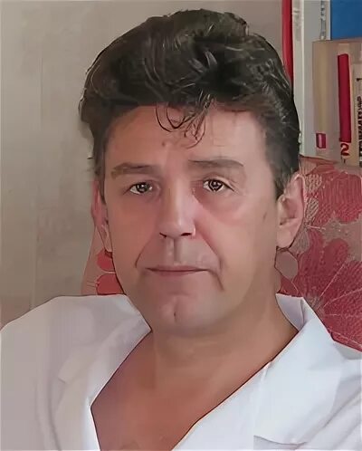 гончаров максим нейрохирург. караваев владимир афанасьевич хирург. владимир афанасьевич караваев. караваев. владимир афанасьевич караваев.