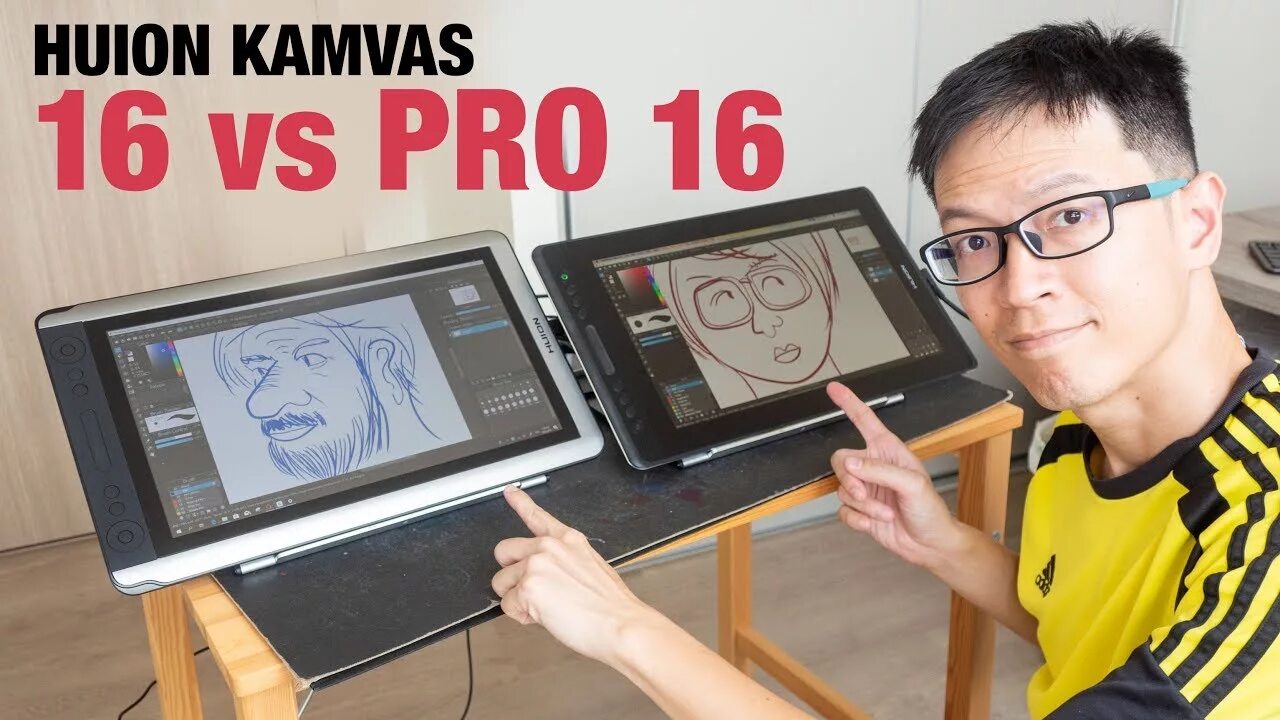 Планшет huion kamvas 16. Kamvas pro 16. huion kamvas 16 2025. huion 16 pro. huion kamvas pro 16 premium.