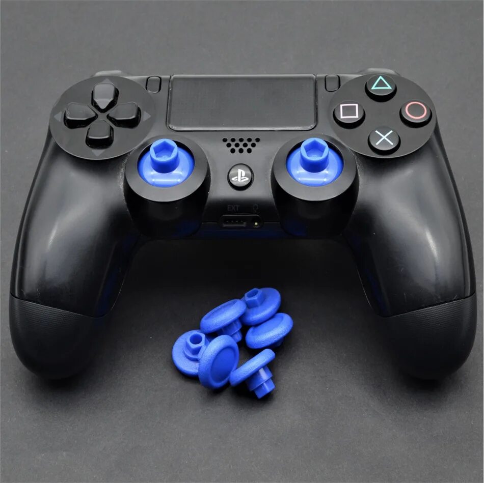 PS button ps4 Gamepad. Геймпад ps4 Slim. Геймпад ps5 кнопки. Стики PLAYSTATION 4 для геймпада ps4.