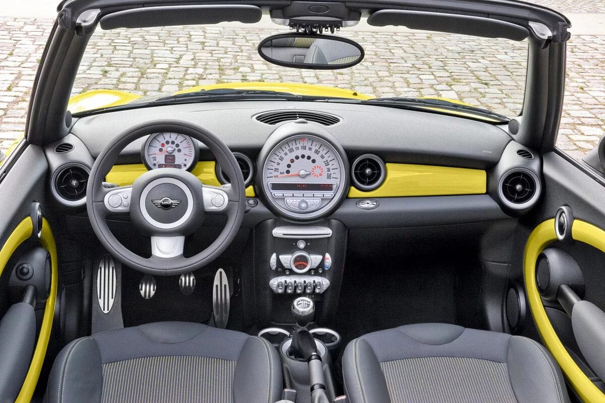 Mini cooper салон. Mini cooper салон 2012. Mini cooper салон. Mini cooper s 2009. Mini cooper s салон.