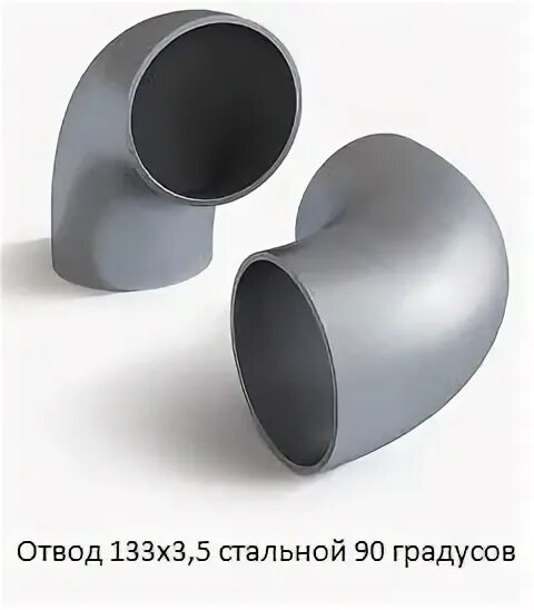 Ост 34-10-418-90. Отвод 90 крутоизогнутый длина средней линии. Отвод 90 159х8. Отвод ф219х6 90гр. Отвод 89х3.