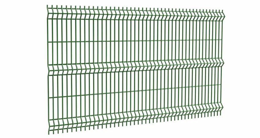 Гиттер 3д сетка. Сетка заборная 3d оц ППК 2,03х2,5м. Сетка Гиттер 3d Бест. Панель Optima-perimetr 2030х2500 д.3/4 гиб 100 (RAL 6005 (зеленый) яч. 50х200).