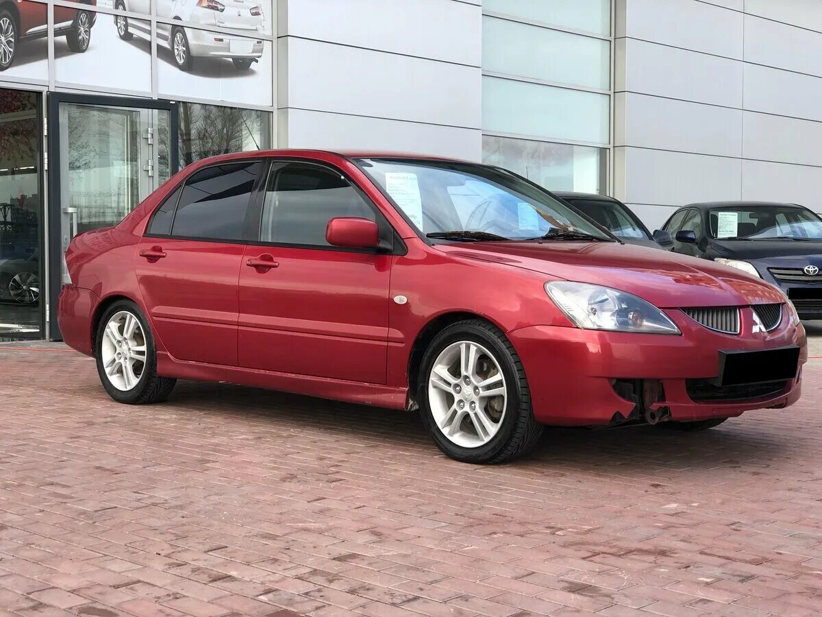 Mitsubishi lancer авито. Lancer 9 2.0. Митсубиси Лансер 9. Митсубиси Лансер 9 седан красный. Митсубиси Лансер 9 хэтчбек.