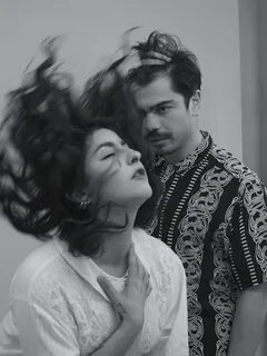 Lilly wood the prick prayer in