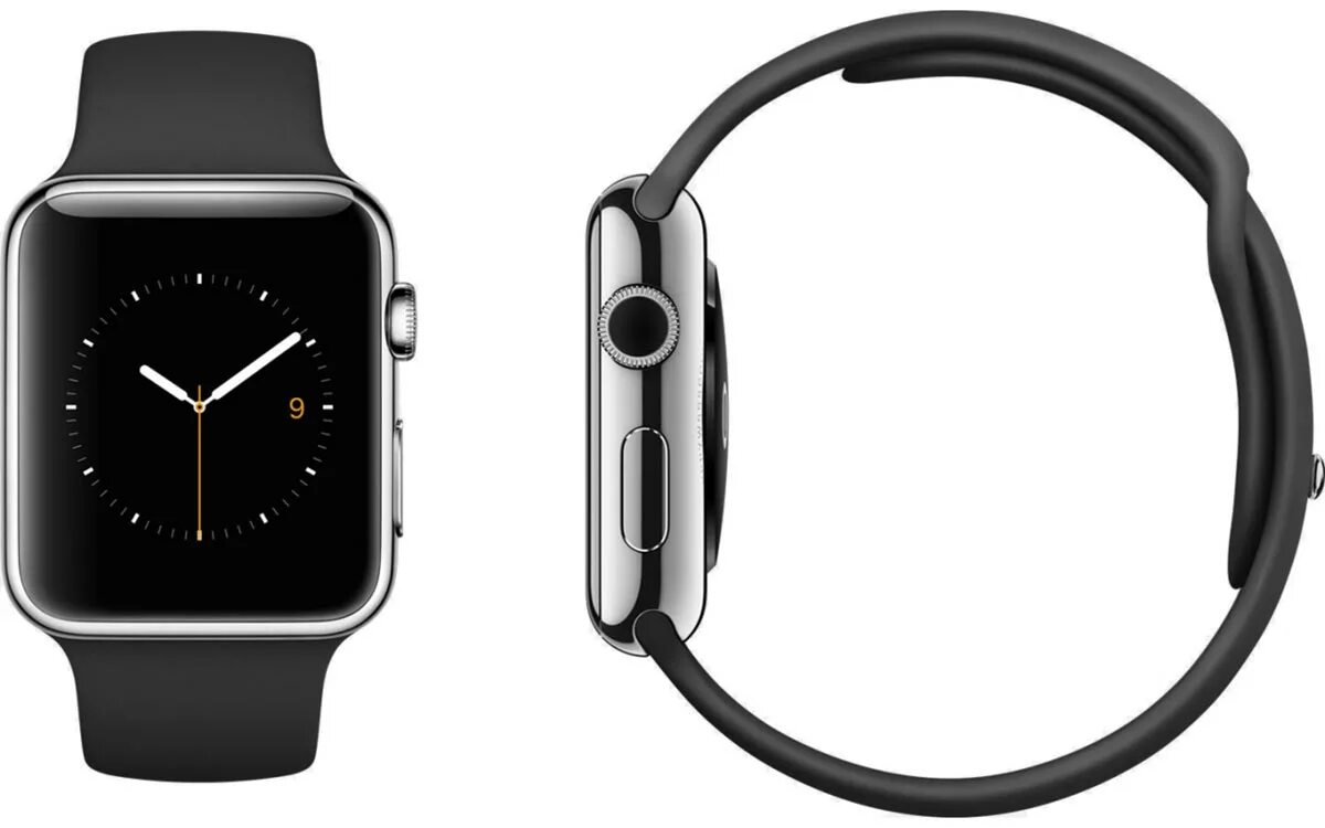 Смарт часы apple watch 7. Apple watch 3 42 mm. Apple IWATCH 8. Часы эпл 8 черный. Apple watch Series 1 42mm.