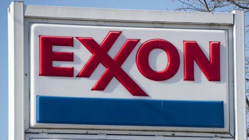 Exxon акции. Exxon. exxonmobil техас. exxonmobil, chevron, shell, total.. chevron и exxonmobil.
