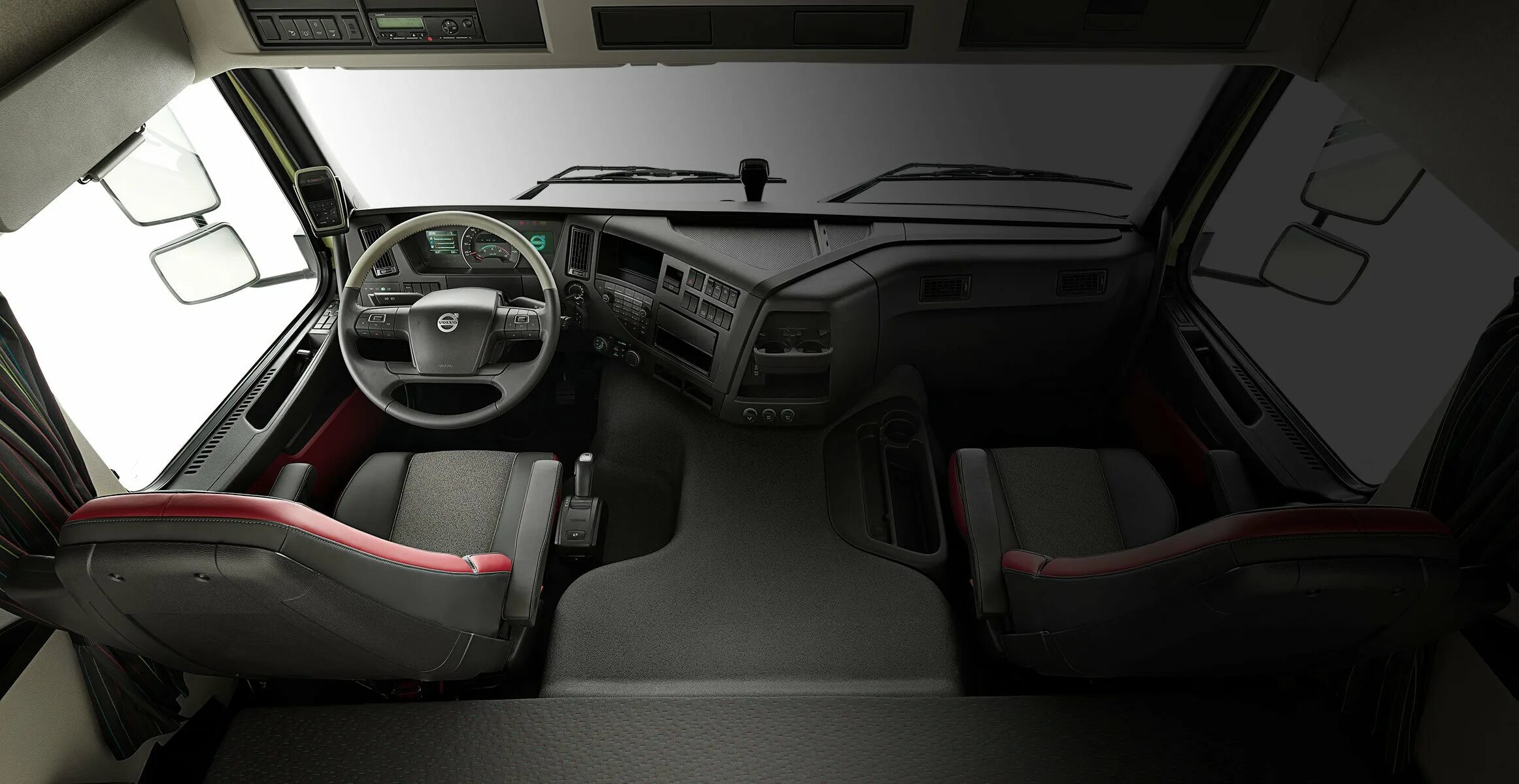 Volvo fh салон. Volvo FH 2021 Interior. Вольво fm 2021 кабина. Volvo FH 2022 салон. Volvo fh16 салон.