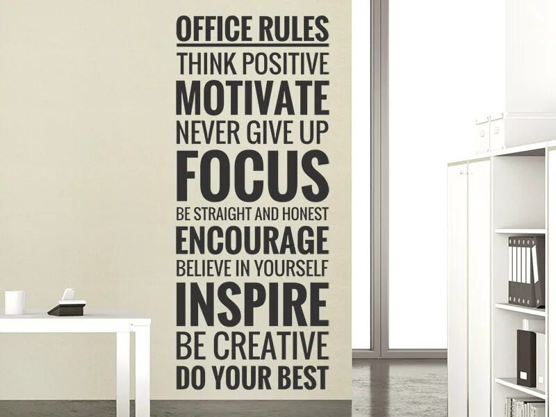 Office rules. Basic office rules. office rules poster. rules of it office.