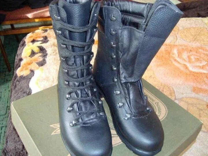 берцы вкпо фарадей уставные. берцы фарадей уставные. берцы фарадей 211. берцы зимние фарадей 089. фарадей gore-tex 089.