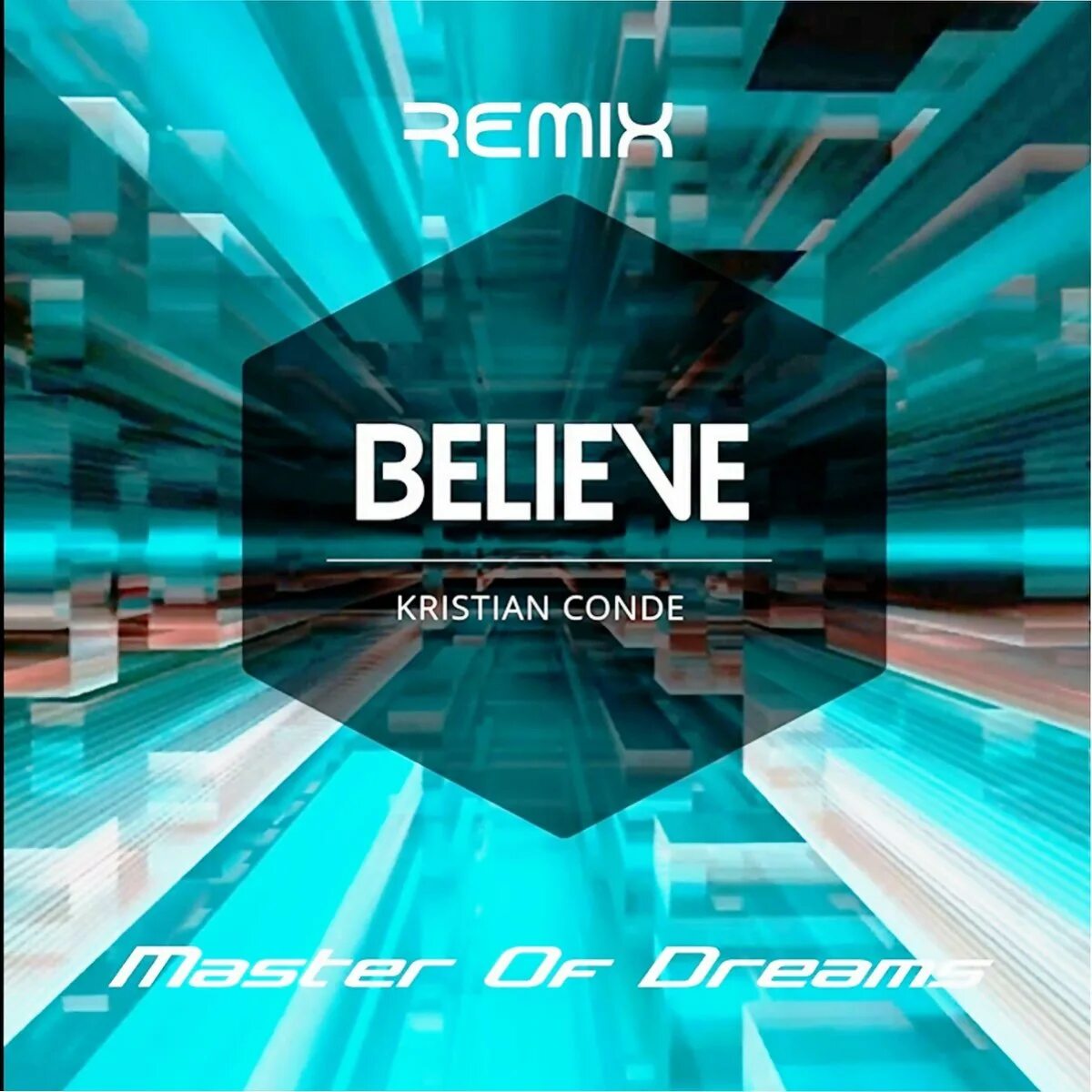 Верила remix