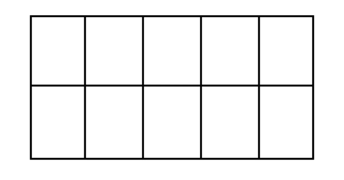 Делится на четыре части. Прямоугольники для рисования. Лист разделенный на квадраты. Лист а4 поделенный на квадраты. Прямоугольник рисунок.