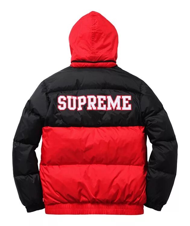 Зимняя куртка суприм. The north face supreme пуховик. Tnf x supreme пуховик. Куртка supreme мужская. Куртка суприм.