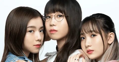Hikarinoakari